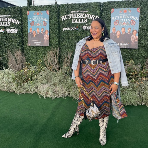 ABOUT ME: @ChiefofStyle (formerly @YBF) - Picture 3 of 5